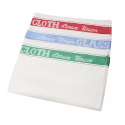Glass Cloth Glass Cloth