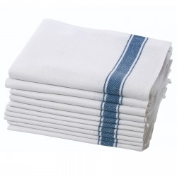 Kitchen Cloth (Qty 10) Kitchen Cloth (Qty 10)