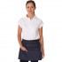 Denim 6 Pockets Money Apron