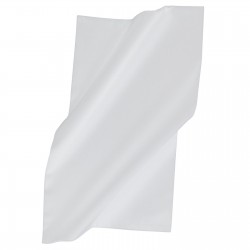 Serving Cloth 23 X 15 Serving Cloth 23 X 15