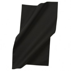 Serving Cloth 23 X 15 Serving Cloth 23 X 15