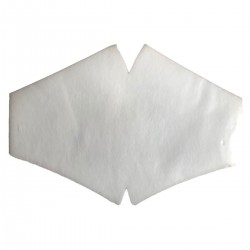 Melt-Blown Filters-Qty 50 Melt-Blown Filters-Qty 50