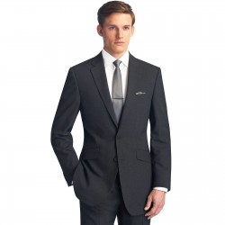 Farringdon Jacket Farringdon Jacket