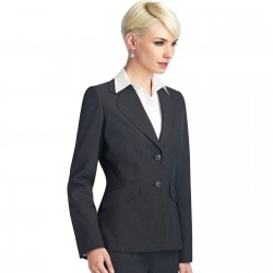 Bloomsbury Jacket Bloomsbury Jacket