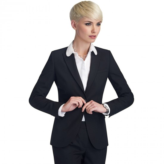 Hoxton Jacket Hoxton Jacket