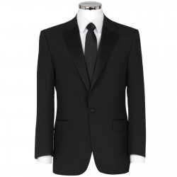 Sb1 Dinner Jacket Sb1 Dinner Jacket
