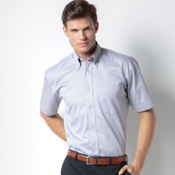 Kustom Kit Mens S/Sleeve Kustom Kit Mens S/Sleeve