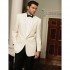 Sorrento Sb White Tuxedo