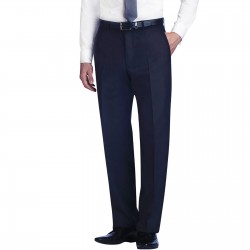 Harrow Men's Trouser Harrow Men's Trouser