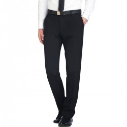 Edgware Trouser Edgware Trouser