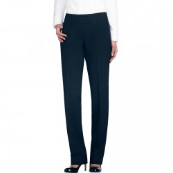 Maidavale Trouser Maidavale Trouser