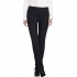 Whitchapel Slim Fit Trouser