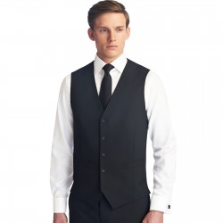 Borough Waistcoat Borough Waistcoat