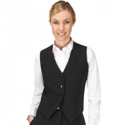 Nina Female Waistcoat Nina Female Waistcoat