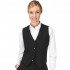 Nina Female Waistcoat