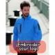 Embroider Your Logo Embroider Your Logo