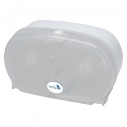 ESP Evolution Micro Twin Dispenser ESP Evolution Micro Twin Dispenser