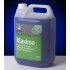 Maxima H/Duty Industrial Workplace Cleaner Conc. 5 litres