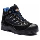 Dickies Storm II Super Safety Trainers