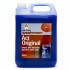 Act Original Stainless Steel Toilet Cleaner 5 litres