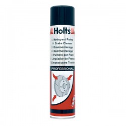 Holts Professional Brake Cleaner 600ml Holts Professional Brake Cleaner 600ml
