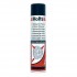 Holts Professional Brake Cleaner 600ml