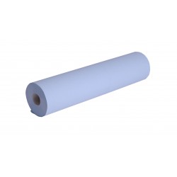 Hygiene Roll 2 ply Blue Roll 20 inch (9 rolls) Hygiene Roll 2 ply Blue Roll 20 inch (9 rolls)