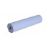 Hygiene Roll 2 ply Blue Roll 20 inch (9 rolls)