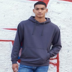 AWDis College Hoodie AWDis College Hoodie