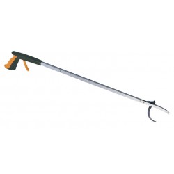 Long Arm Litter Picker Long Arm Litter Picker