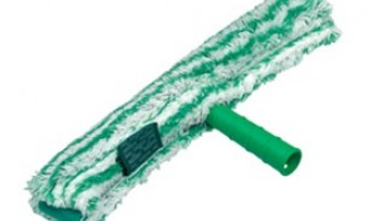 Window Cleaning Products from Unger