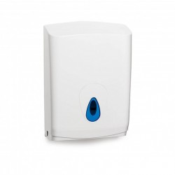 Dispenser Handtowel Dispenser Handtowel