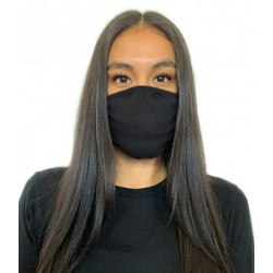 Next Level Eco Performance Face Mask Next Level Eco Performance Face Mask