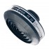 Scott safety Pro2000 PF10 Filter