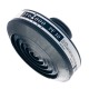 Scott safety Pro2000 PF10 Filter Scott safety Pro2000 PF10 Filter