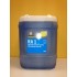 RA2 Rinse Aid for Dishwashers [20 litres]