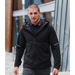 Regatta X-Pro Prolite Stretch Soft Shell Jacket Regatta X-Pro Prolite Stretch Soft Shell Jacket