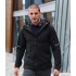 Regatta X-Pro Prolite Stretch Soft Shell Jacket
