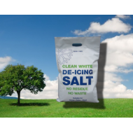 Rock Salt Premium 25 kilos
