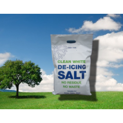Rock Salt Premium 25 kilos Rock Salt Premium 25 kilos