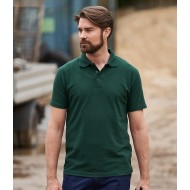 RX101Pro RTX Pro Pique Polo Shirt RX101Pro RTX Pro Pique Polo Shirt