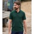 RX101Pro RTX Pro Pique Polo Shirt