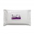 Sanisafe 4C Corona Anti-bacterial Wet Wipes (100 pack)