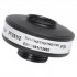 Scott Safety Pro 2000 PF251/2 Particulate Filter