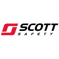 Scott safety Pro2000 PF10 Filter Scott safety Pro2000 PF10 Filter
