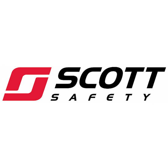 Scott safety Pro2000 PF10 Filter Scott safety Pro2000 PF10 Filter