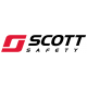 Scott safety Pro2000 PF10 Filter Scott safety Pro2000 PF10 Filter