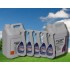 Screenwash Concentrated 5 litres
