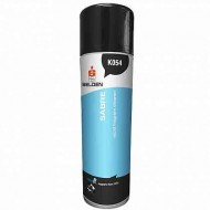 Sabre biocidal hard surface foaming cleaner 480ml aerosol