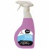 Selgiene Extreme Cleaner Sanitiser (kills Coronavirus) 750ml